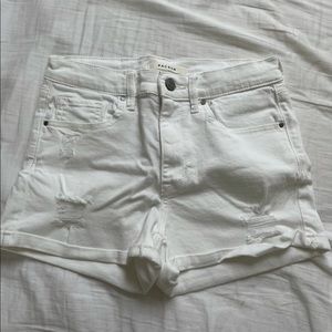 Pacsun Shorts
